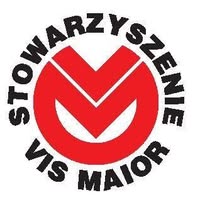 Strzelnica Taktyczna VIS MAIOR