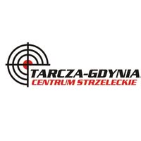 Strzelnica Tarcza Gdynia