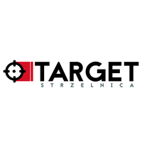 Strzelnica Target