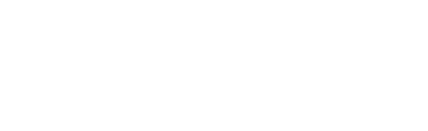 Strzelnica Temida Energia Zabrze