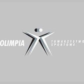 Strzelnica TS Olimpia Poznań