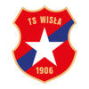 Strzelnica TS Wisła