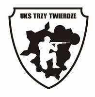 Strzelnica UKS Trzy Twierdze