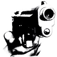 Strzelnica Unia Koszalin