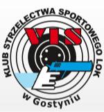 Strzelnica VIS w Gostyniu