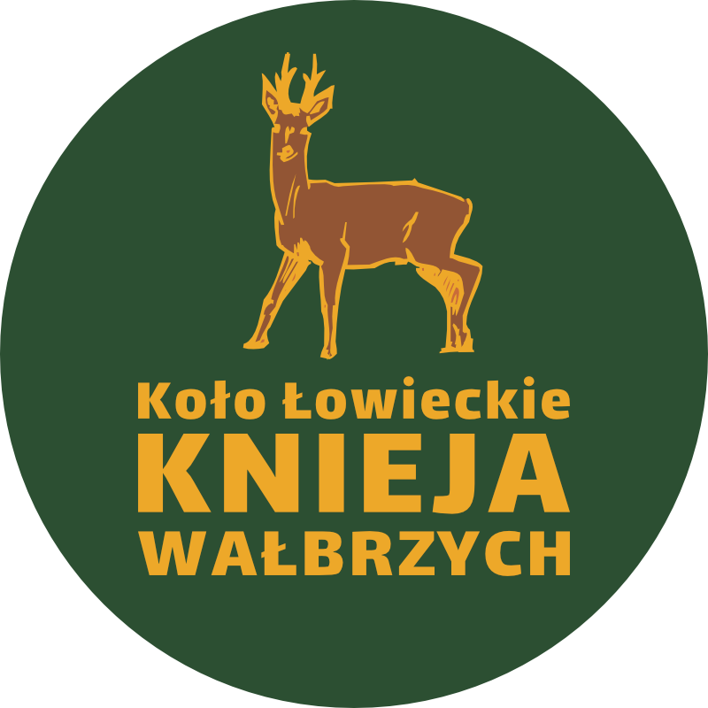 Strzelnica w Bronówku