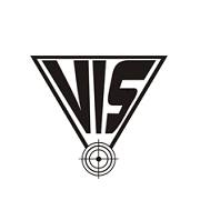 Strzelnica w Złotopolu Lipno