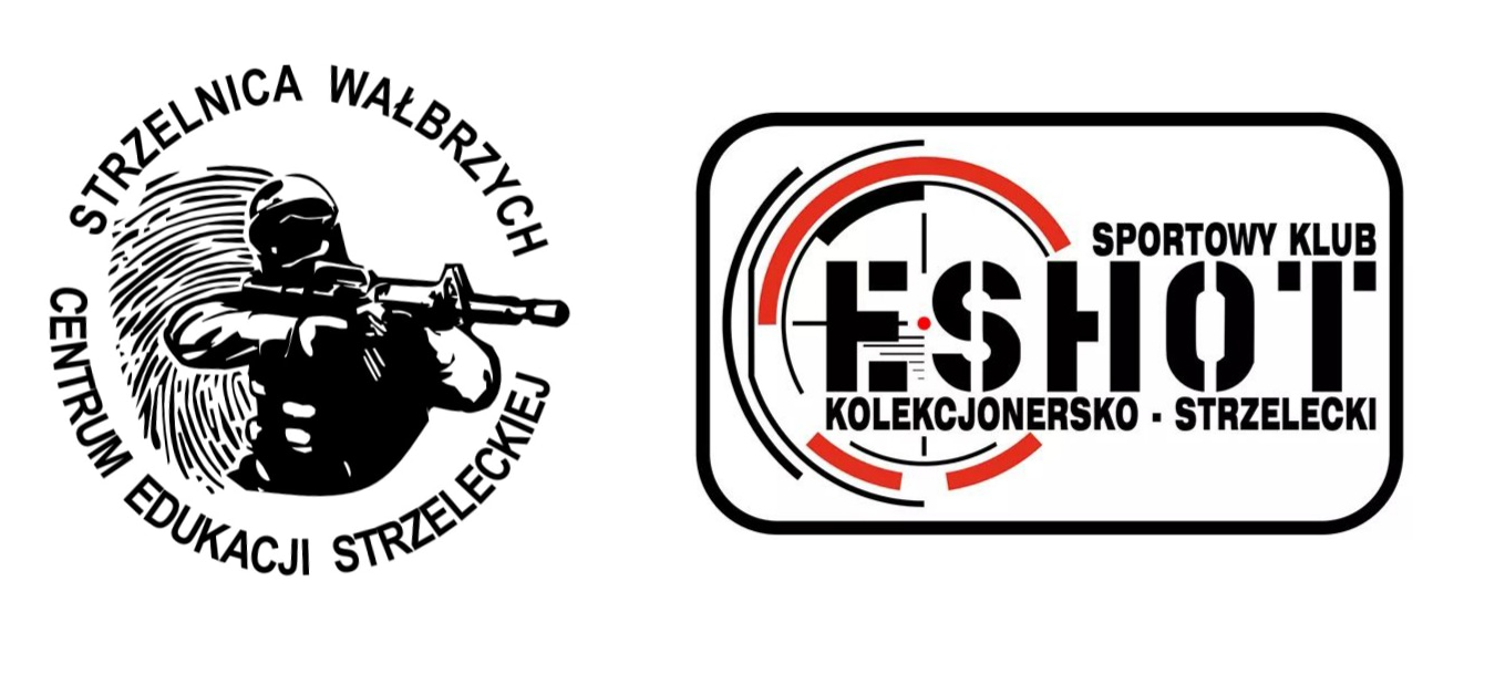 Strzelnica Wałbrzych