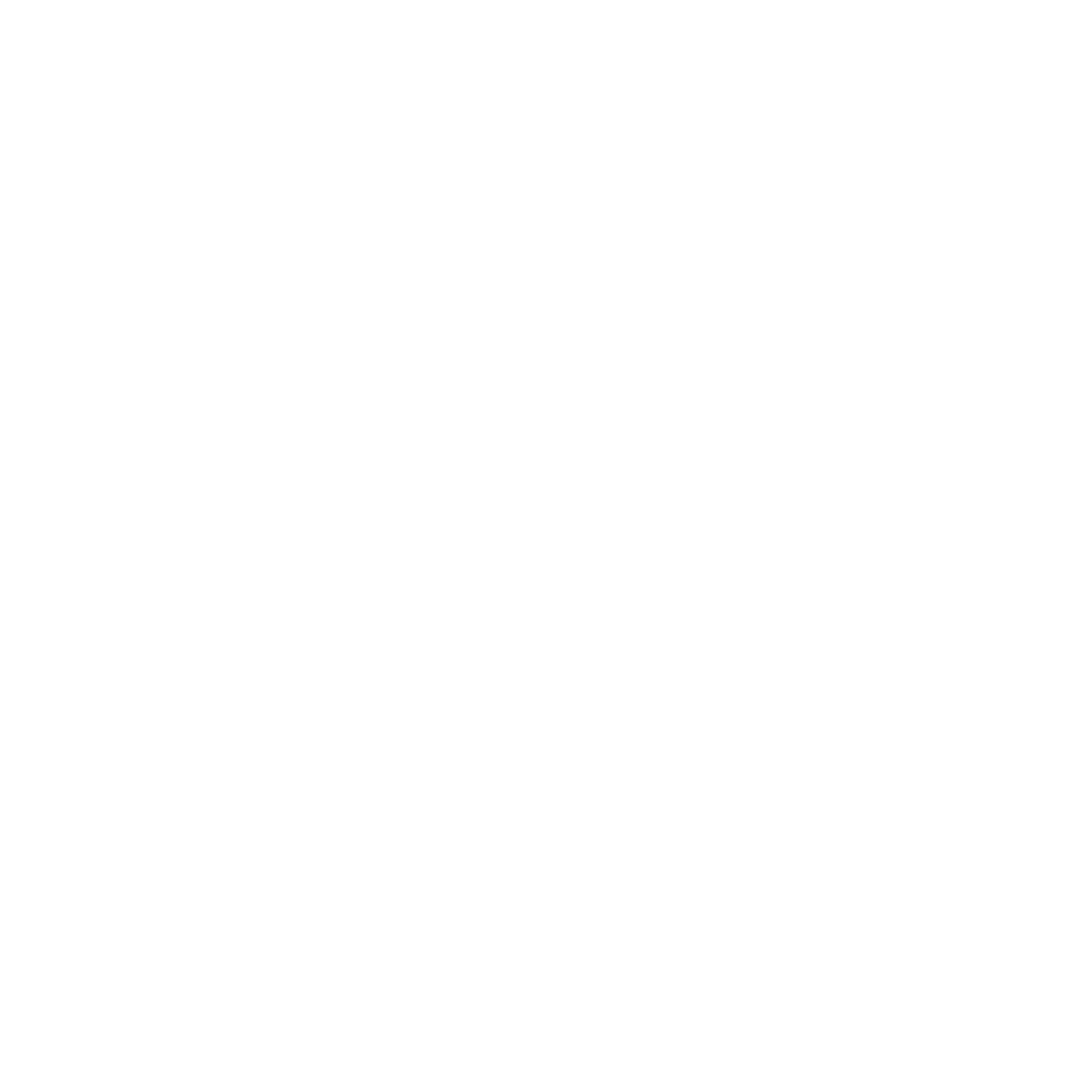 Strzelnica Warka CeSIR