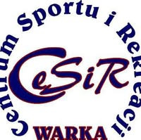 Strzelnica Warka CeSIR