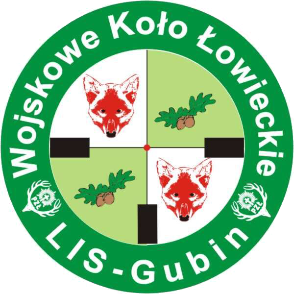 Strzelnica WKŁ Lis w Bieżycach