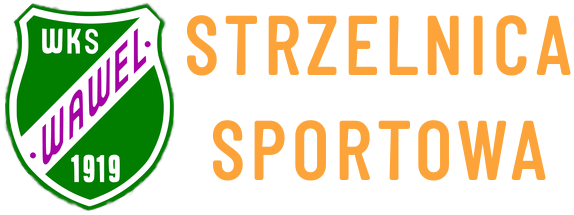 Strzelnica WKS Wawel