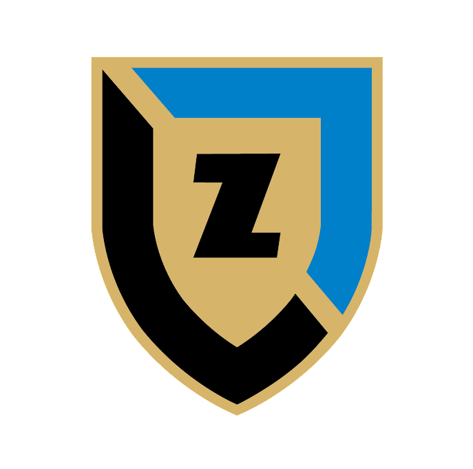 Strzelnica WKS Zawisza