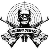 Strzelnica Ząbkowice