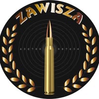 Strzelnica Zawisza Orzysz