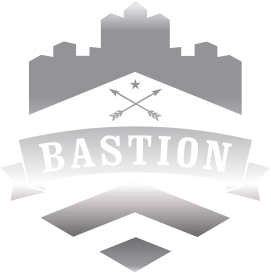 Strzelnica Zgorzelec