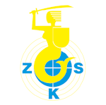 Strzelnica ZKS Warszawa