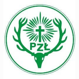 Strzelnica ZO PZŁ Konin