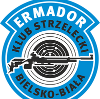Strzelnica ZS Filarowa 52 w Bielsku-Białej