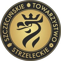Szczecińskie Towarzystwo Strzeleckie