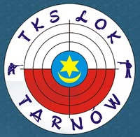 Tarnowski Klub Strzelecki LOK w Tarnowie