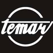 Temar