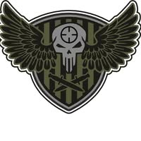 Tory Taktyczne Srokowo