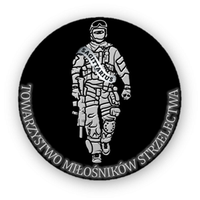 Towarzystwo Miłośników Strzelectwa "SAGITTARIUS"