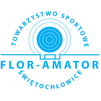 Towarzystwo Sportowe "Flor-Amator" w Świętochłowicach