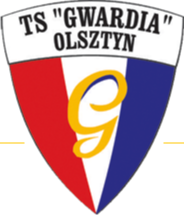 Towarzystwo Sportowe "Gwardia" Olsztyn