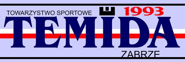 Towarzystwo Sportowe "Temida" Zabrze