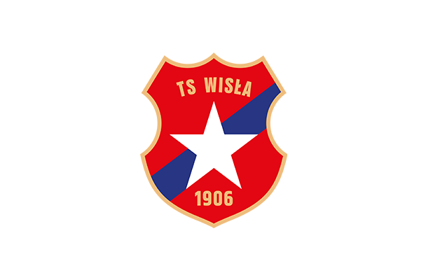 Towarzystwo Sportowe "Wisła" Kraków