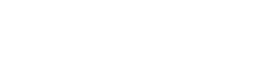 Towarzystwo Strzeleckie Bractwo Kurkowe