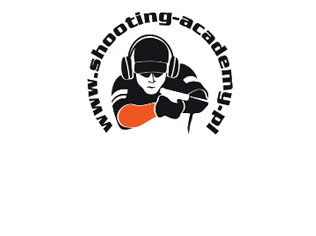 Towarzystwo Strzeleckie "Shooting-Academy"