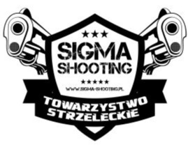 Towarzystwo Strzeleckie SIGMA SHOOTING