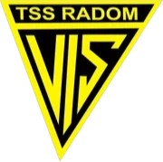 Towarzystwo Strzelectwa Sportowego "Vis" w Radomiu