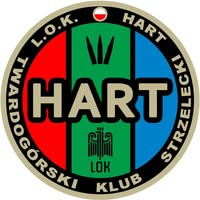 Twardogórski Klub Strzelecki Ligi Obrony Kraju "HART"