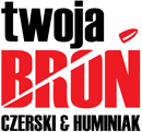 TwojaBroń.pl