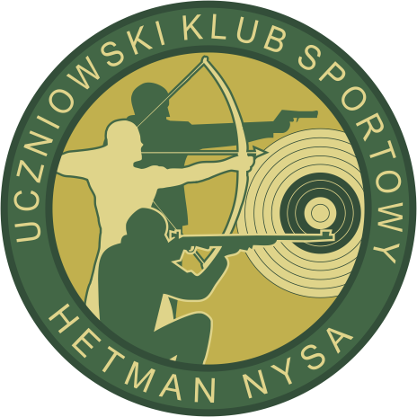 Uczniowski Klub Sportowy "Hetman' Nysa