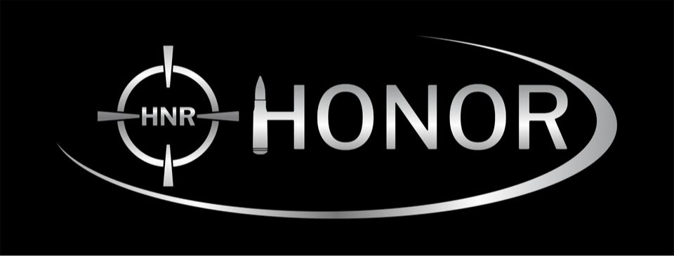Uczniowski Klub Sportowy "HONOR"