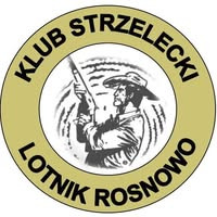 Uczniowski Klub Sportowy Lotnik w Rosnowie