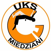 Uczniowski Klub Sportowy MIEDZIANI