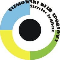 Uczniowski Klub Sportowy "Strzelec" LOK Jedlicze