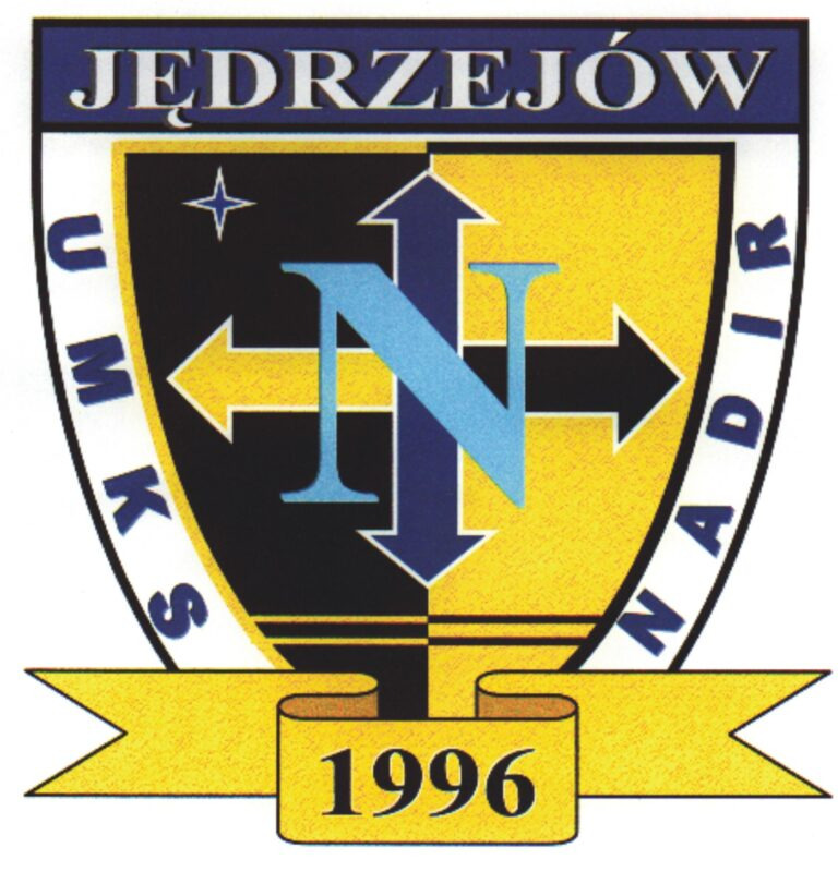 Uczniowski Miedzyszkolny Klub Sportowy "Nadir"