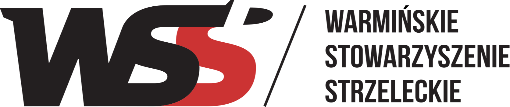 Warmińskie Stowarzyszenie Strzeleckie Jonkowo