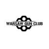 Warsaw Gun Club