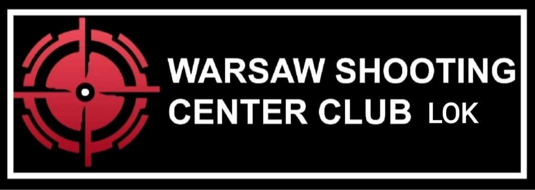 Warsaw Shooting Center Club LOK