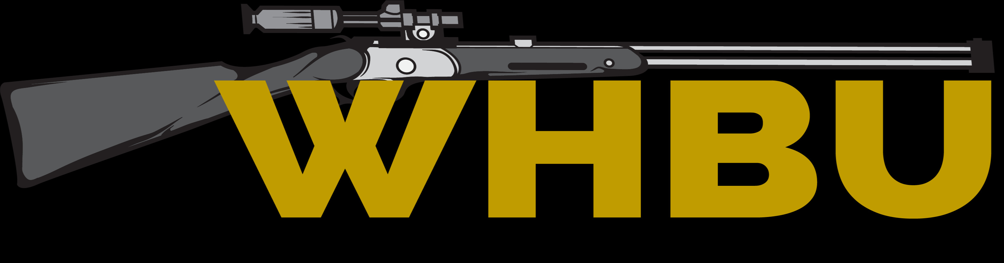 Warszawska Hurtownia Broni Używanej