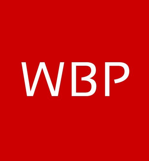 WBP Rogów