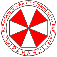 Węgorzewskie Stowarzyszenie Strzeleckie "Parasol"